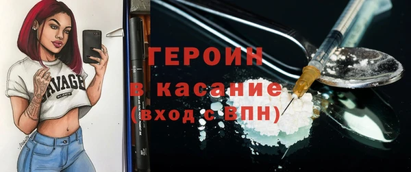 хмурый Белокуриха