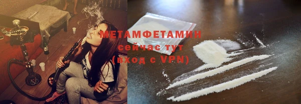 хмурый Белокуриха