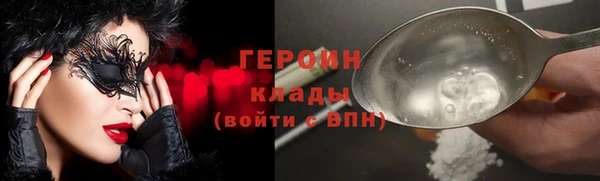 хмурый Белокуриха
