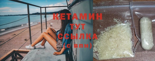 хмурый Белокуриха