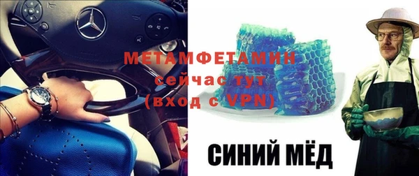 хмурый Белокуриха